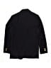 Lands' End Black Blazer Size 18 - photo 2