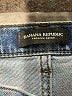 Banana Republic Blue Jeans Size 27L - photo 7