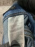 Banana Republic Blue Jeans Size 27L - photo 8