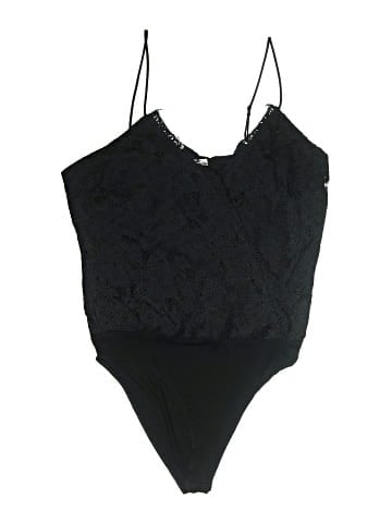 WAYF Bodysuit (view 1)
