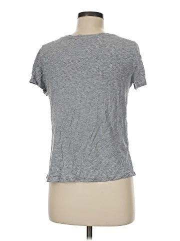 Quince Short Sleeve T-Shirt (view 2)