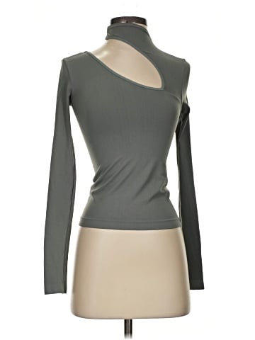 Intimately by Free People Long Sleeve T-Shirt (view 1)