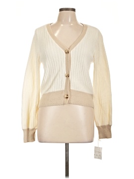 Jessica Simpson Cardigan