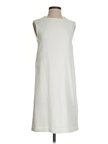 Helmut Lang Casual Dress (view 1)