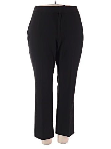 Catherines Dress Pants (view 1)