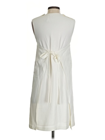 Helmut Lang Casual Dress (view 2)