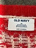 Old Navy Red Cardigan Size 3X - photo 7