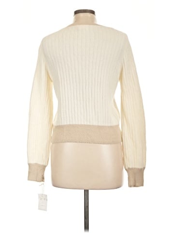 Jessica Simpson Cardigan (view 2)