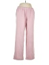 Universal Thread Solid Pink Casual Pants Size XXL - photo 1