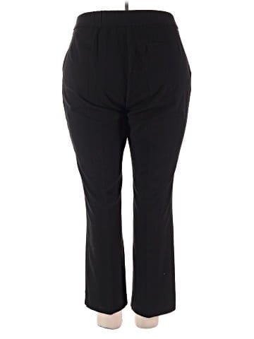 Catherines Dress Pants (view 2)