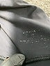 Unbranded Black Sports Bra Size XS (estimated) - photo 7