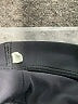 Unbranded Black Sports Bra Size XS (estimated) - photo 8