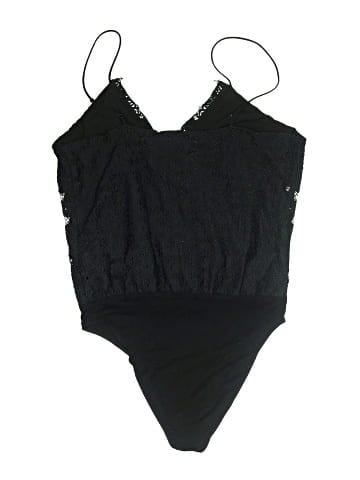 WAYF Bodysuit (view 2)