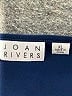 Joan Rivers Blue 3/4 Sleeve Top Size XL - photo 7