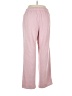 Universal Thread Solid Pink Casual Pants Size XXL - photo 2