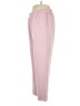 Universal Thread Solid Pink Casual Pants Size XXL - photo 5