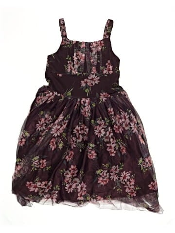 Zenzi Dress (view 1)