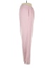 Universal Thread Solid Pink Casual Pants Size XXL - photo 4