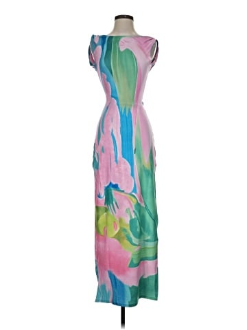 Unbranded Cocktail Dress (view 1)