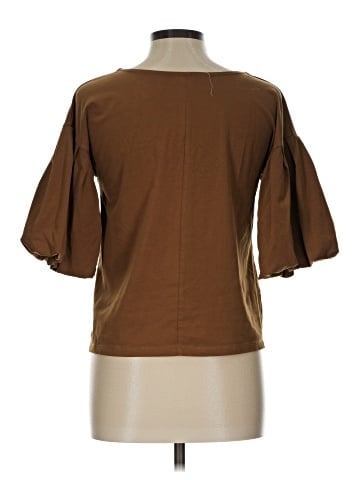 Assorted Brands Short Sleeve Top (view 2)