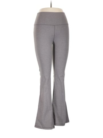 Mono b Active Pants (view 1)