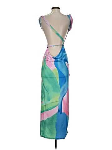Unbranded Cocktail Dress (view 2)