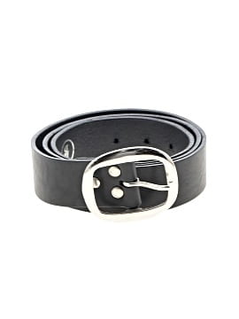 Assorted Brands Leather Belt