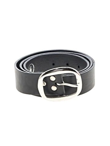 Assorted Brands Leather Belt (view 1)