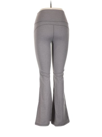 Mono b Active Pants (view 2)