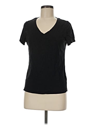 Quince Short Sleeve T-Shirt (view 1)