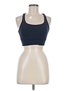 Lululemon Athletica Tank Top