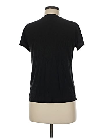 Quince Short Sleeve T-Shirt (view 2)
