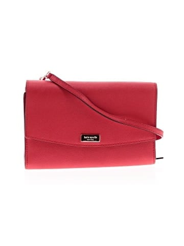 Kate Spade New York Crossbody Bag (view 1)