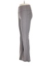 Mono b Gray Active Pants Size M - photo 5