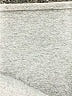Unbranded Gray Cocktail Dress Size M - photo 7