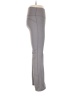 Mono b Gray Active Pants Size M - photo 4