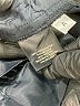Ann Taylor Black Dress Pants Size 14 - photo 8