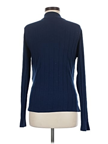 Seraphine Long Sleeve Turtleneck (view 2)