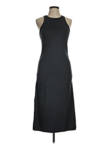 UpWest Casual Dress (view 1)
