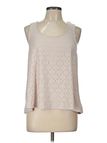 Flora Nikrooz Tank Top (view 1)