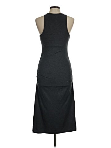 UpWest Casual Dress (view 2)