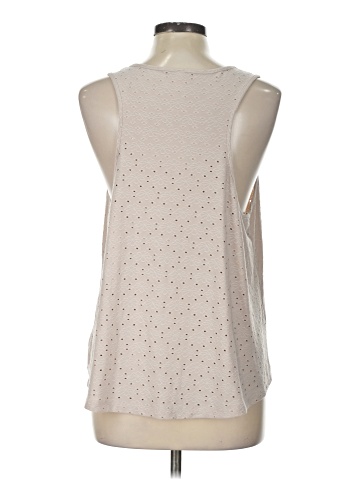 Flora Nikrooz Tank Top (view 2)