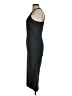UpWest Gray Casual Dress Size M - photo 5
