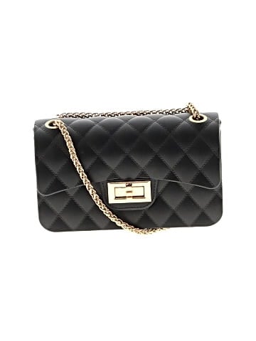 Unbranded Crossbody Bag (view 1)