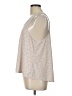 Flora Nikrooz Tan Tank Top Size L - photo 5