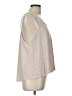 Flora Nikrooz Tan Tank Top Size L - photo 4