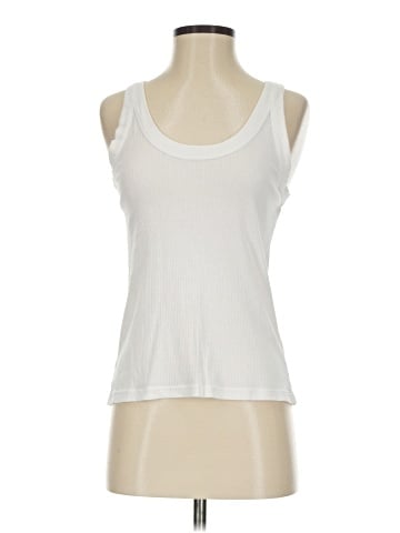Monrow Tank Top (view 1)
