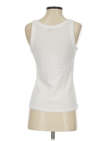 Monrow Tank Top (view 2)