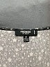 Premise Studio Black 3/4 Sleeve Top Size 2X - photo 7