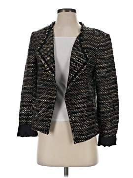 Ann Taylor Loft Blazer